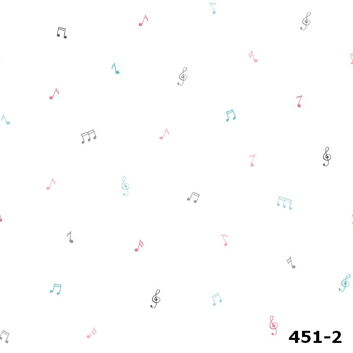 451-2