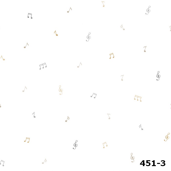 451-3
