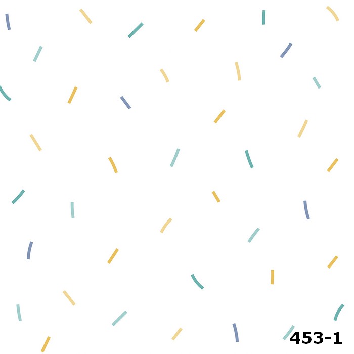 453-1