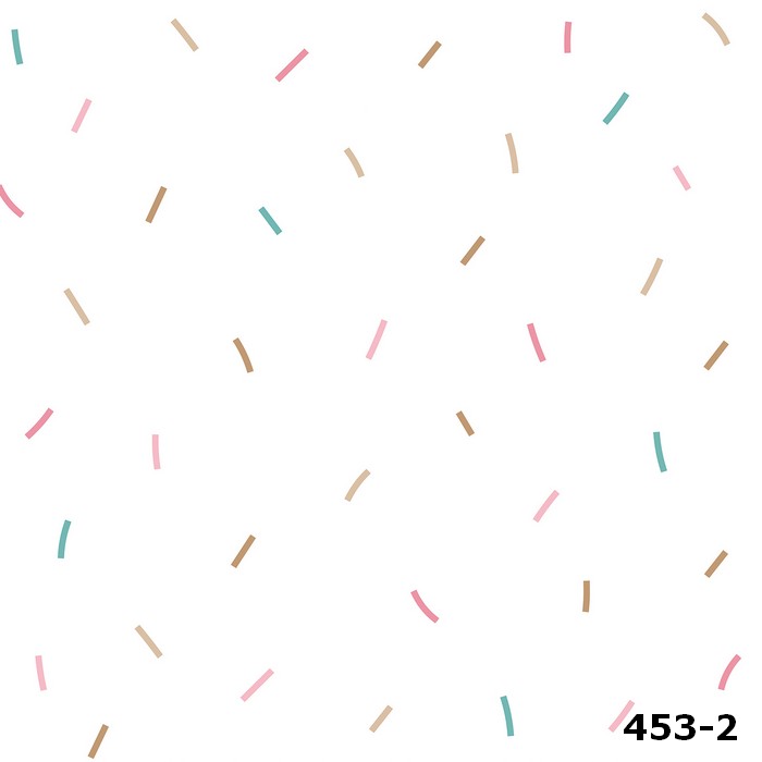 453-2