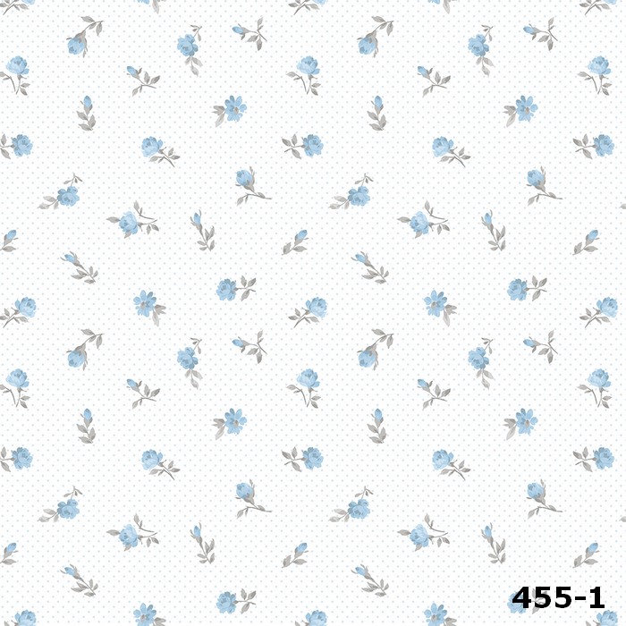 455-1