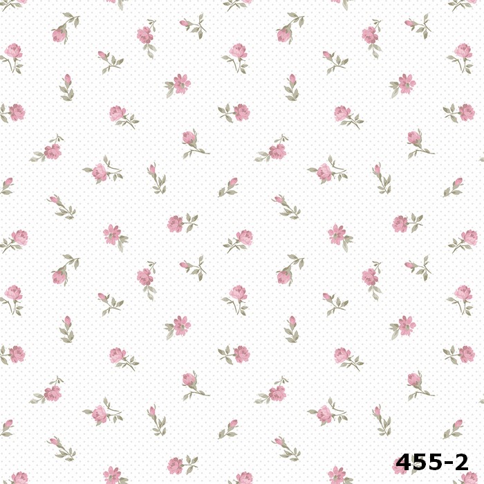 455-2