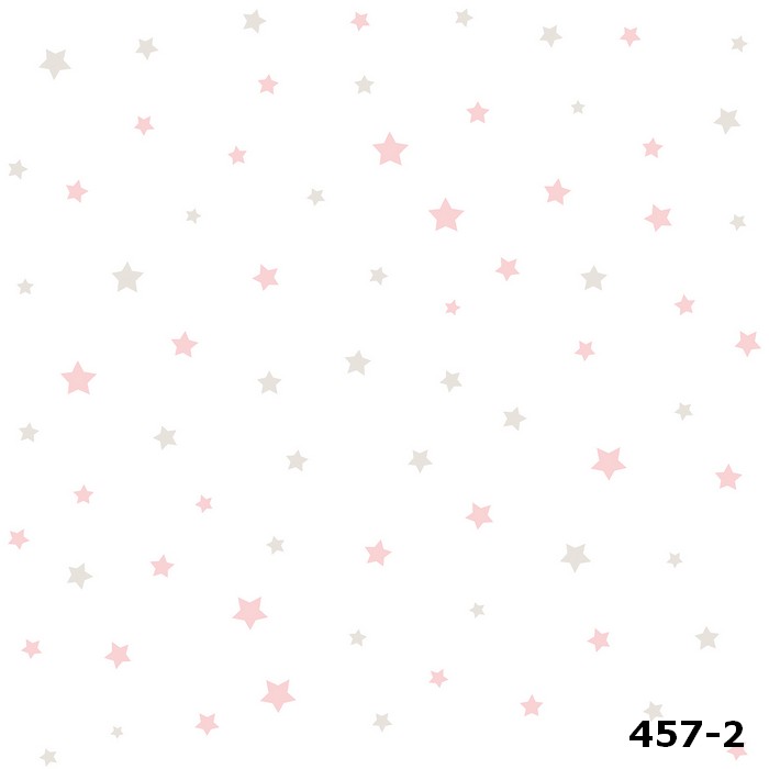 457-2