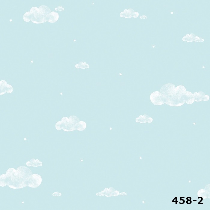 458-2
