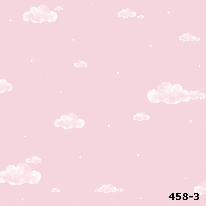 458-3