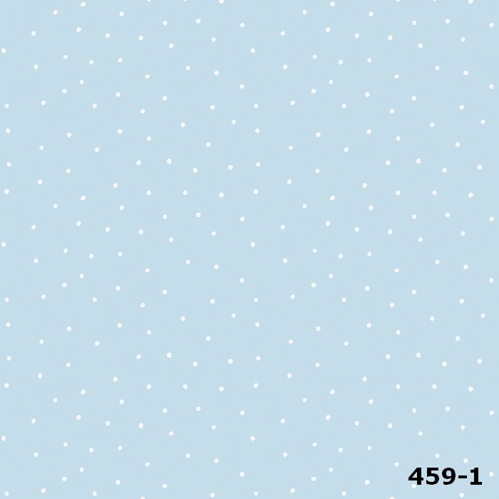 459-1