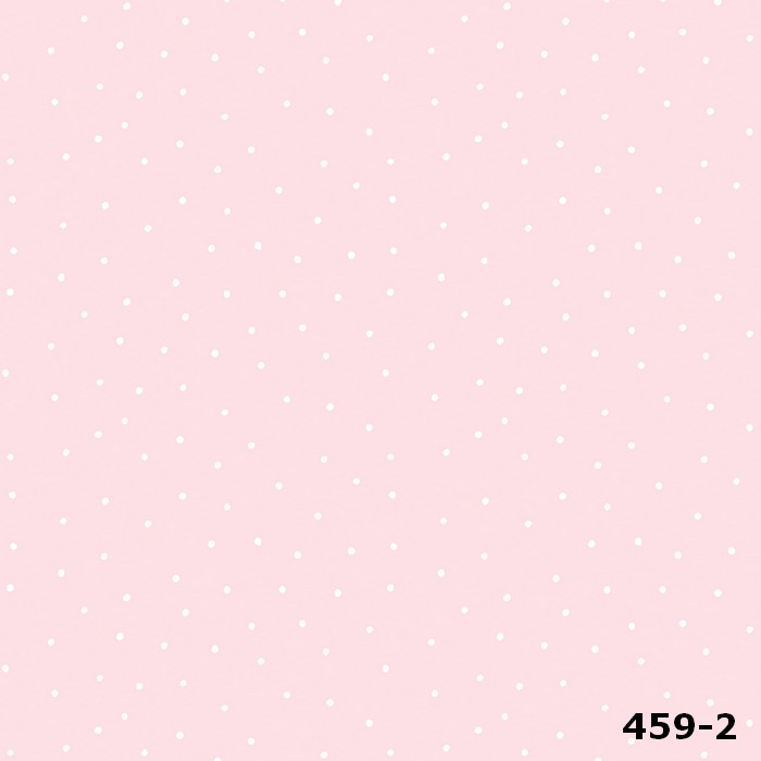 459-2
