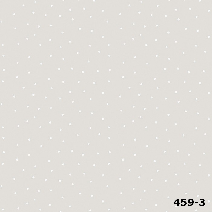 459-3
