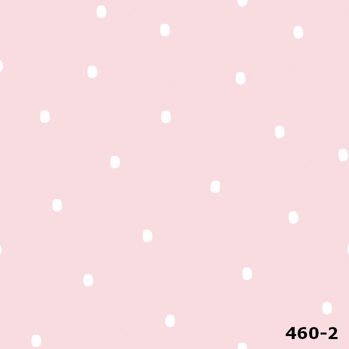460-2