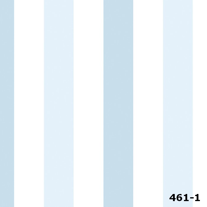 461-1