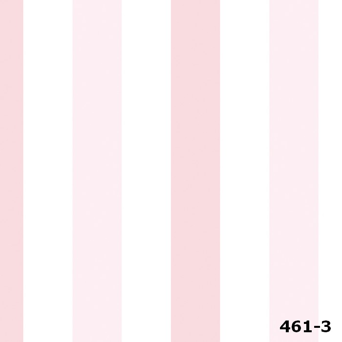 461-3