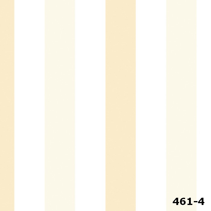 461-4
