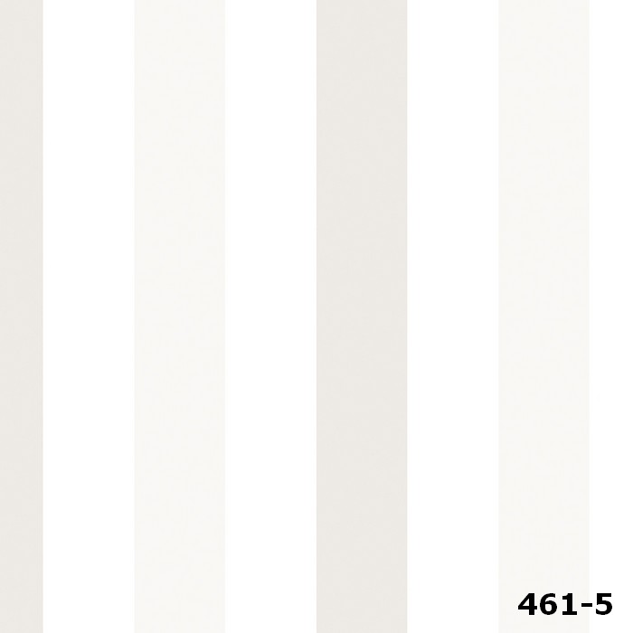 461-5