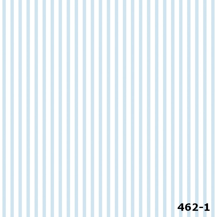 462-1
