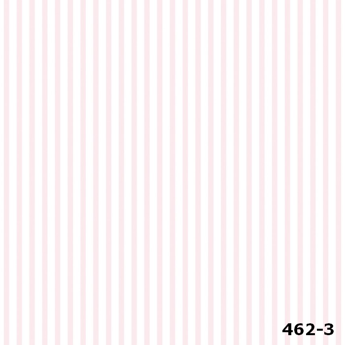 462-3