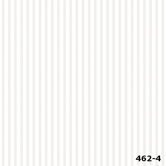 462-4