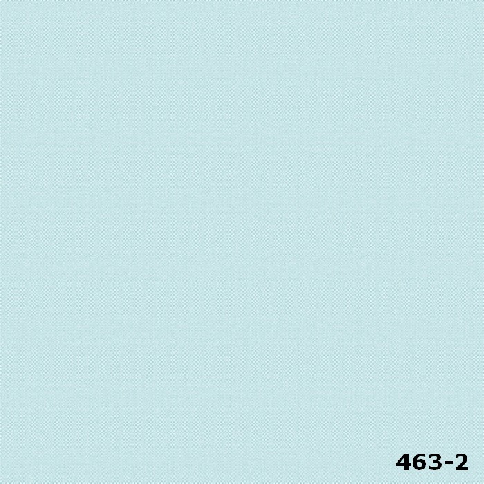 463-2