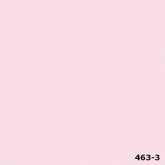 463-3