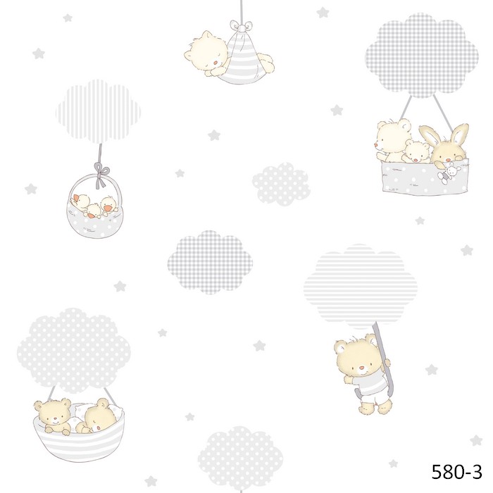 580-3
