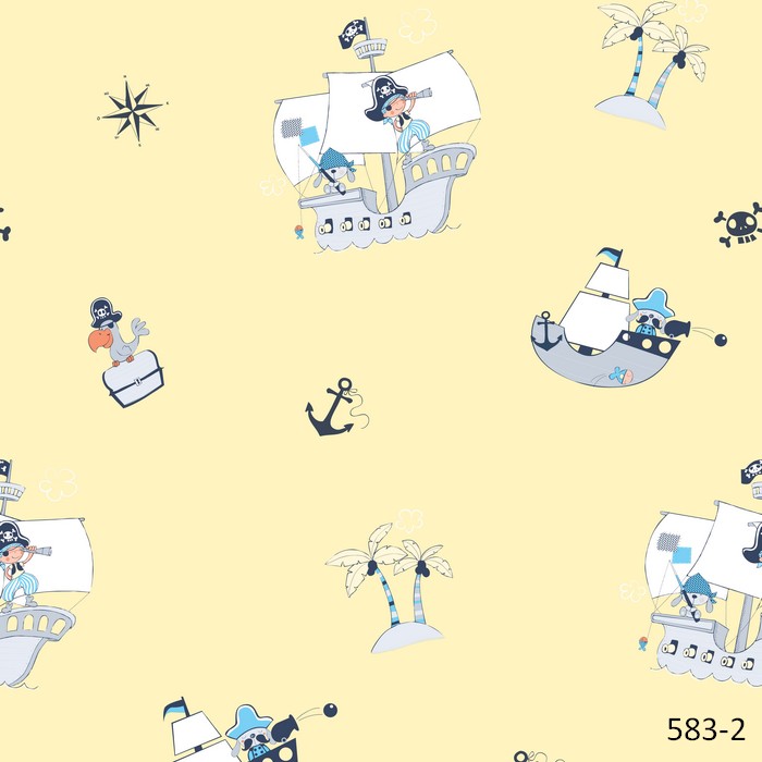 583-2
