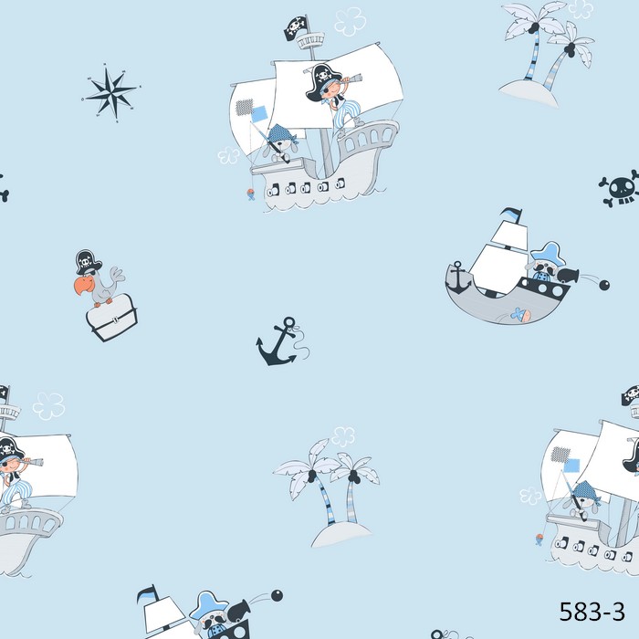 583-3