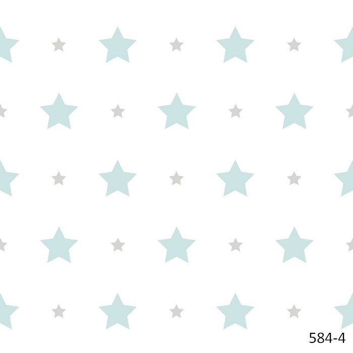 584-4