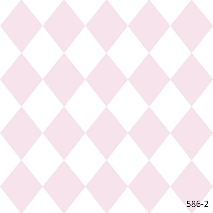 586-2