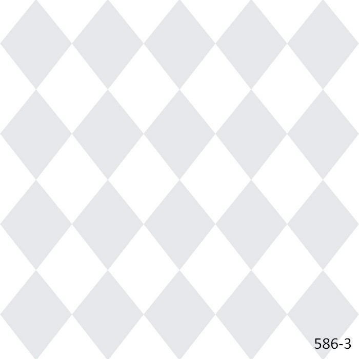 586-3