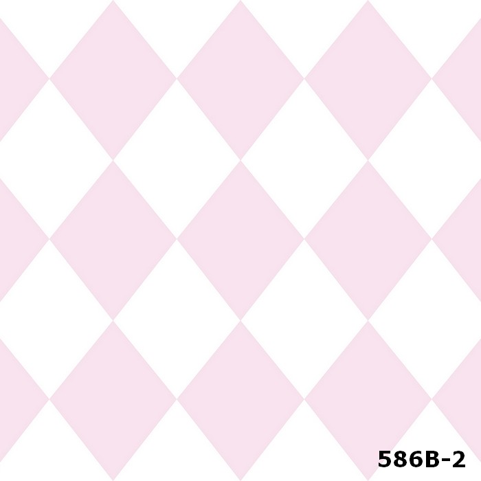 3356-1.pdf