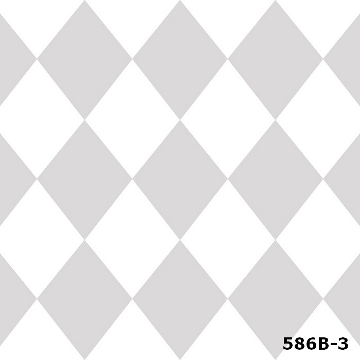 3356-4.pdf