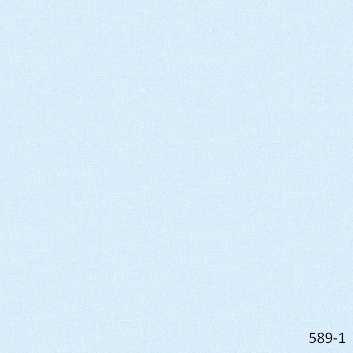 589-1