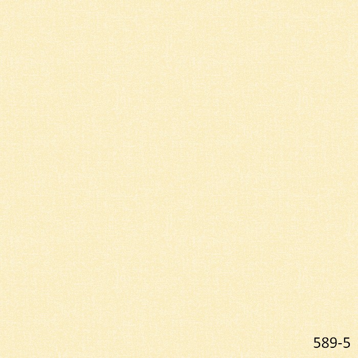 589-5