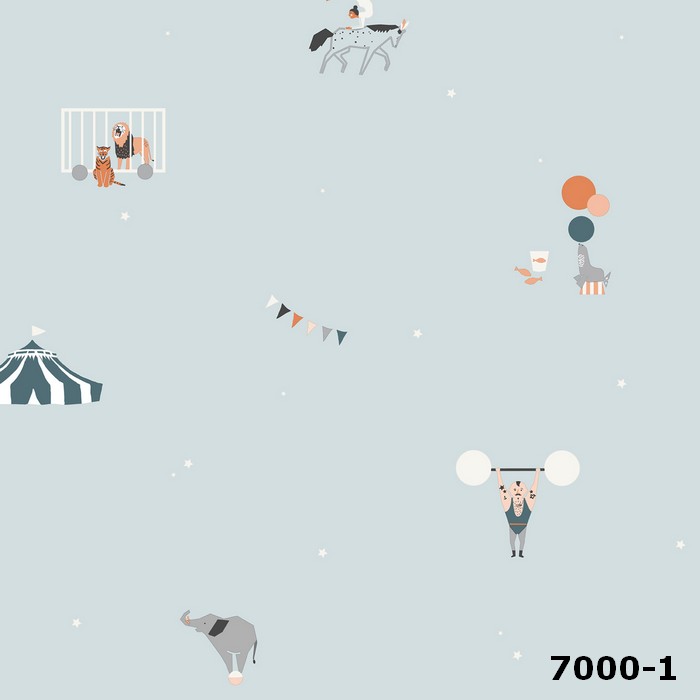 7000-1