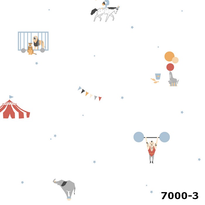 7000-3