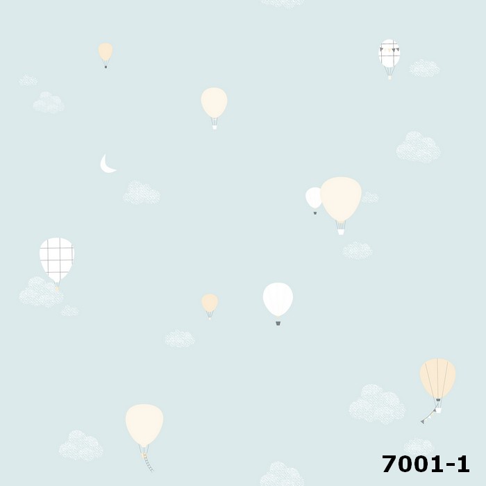 7001-1