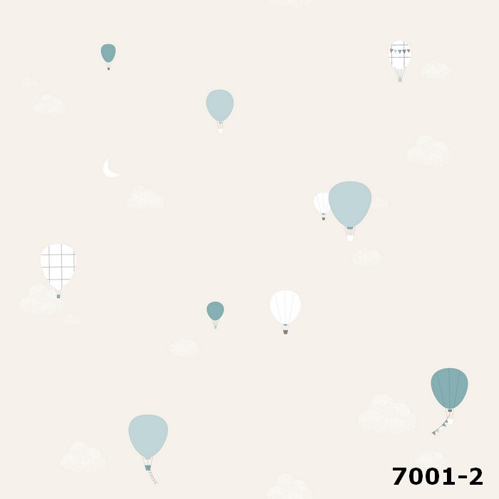 7001-2