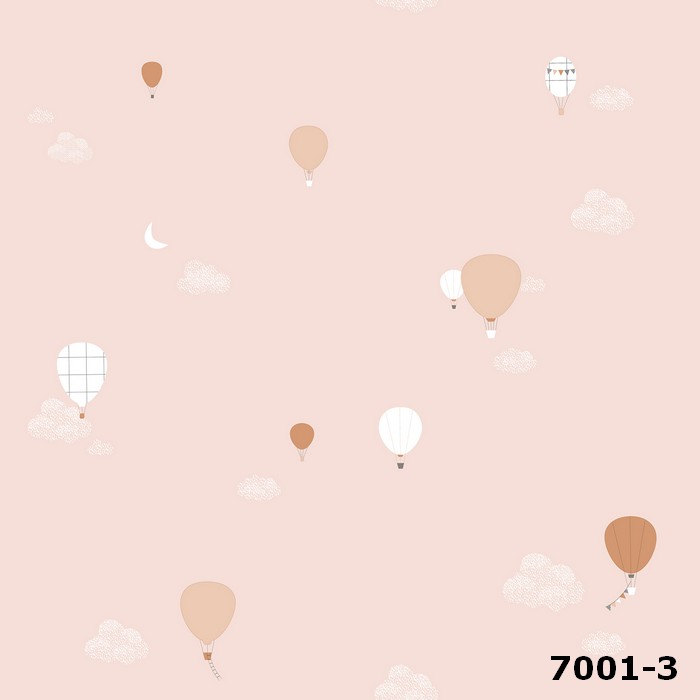 7001-3