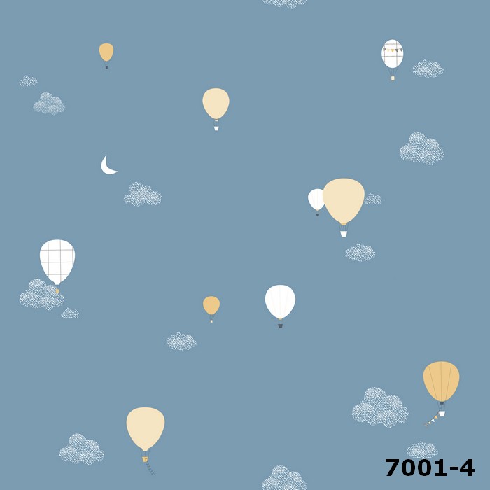7001-4