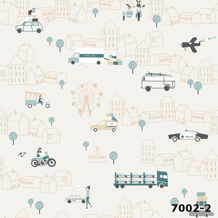 7002-2