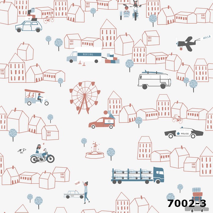 7002-3