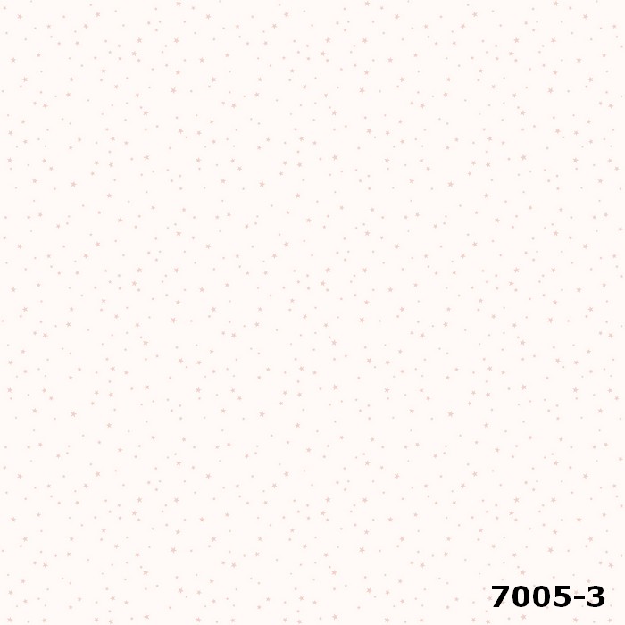 7005-3