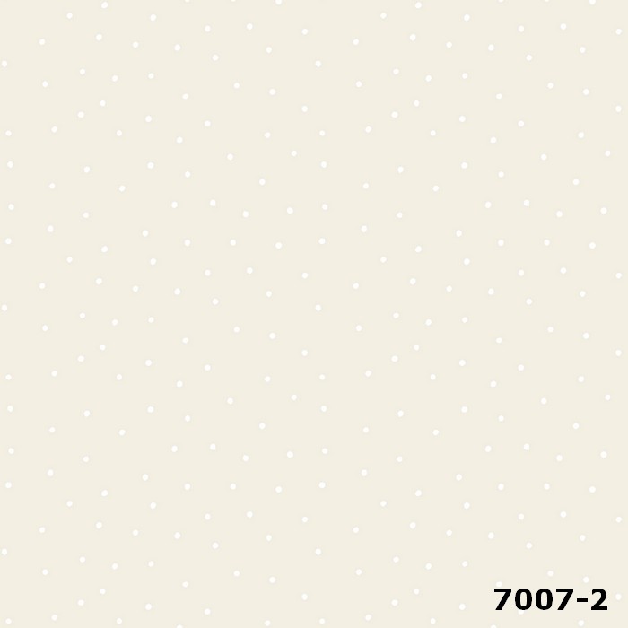 7007-2