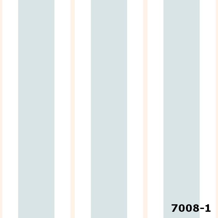 7008-1