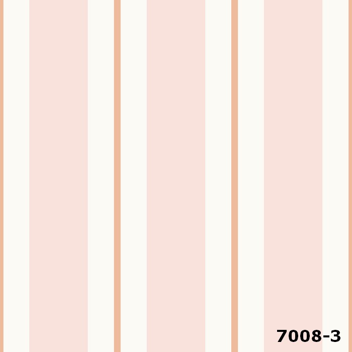 7008-3