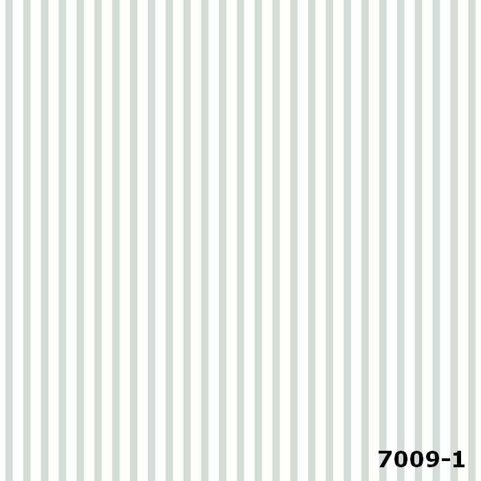 7009-1