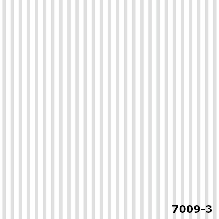 7009-3