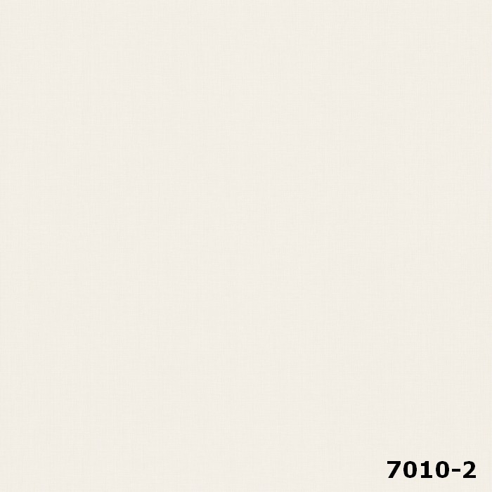 7010-2