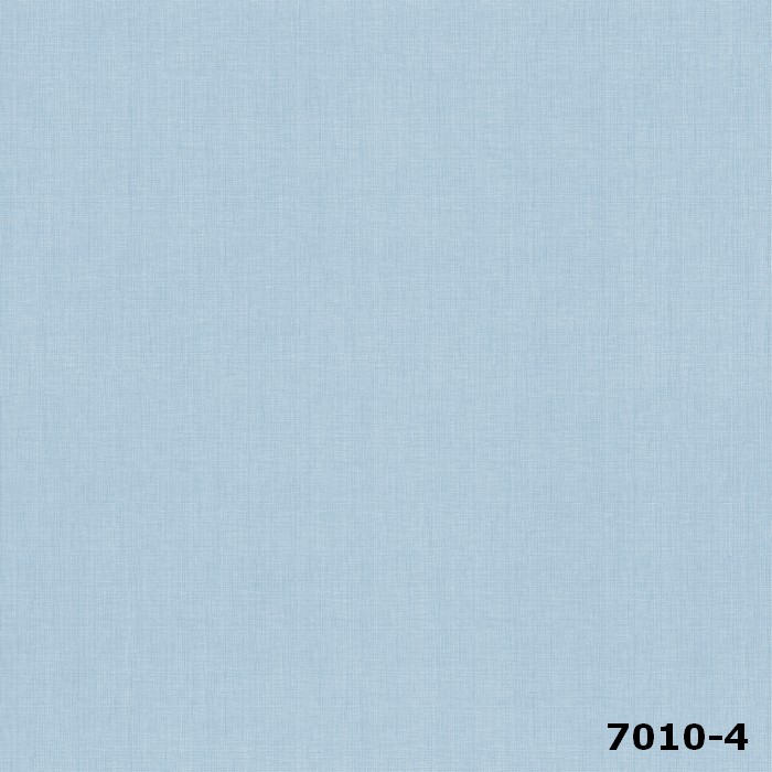 7010-4